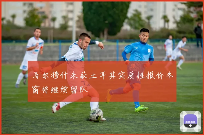 马尔穆什未获土耳其实质性报价冬窗将继续留队